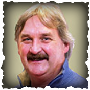 Allen Petersen