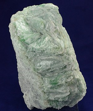 Vermont Talc