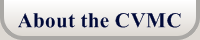 About the Connecticut Valley Mineral Club