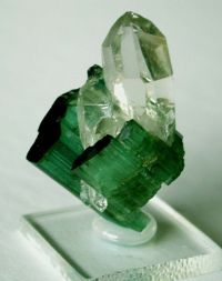 Mineral Specimens
