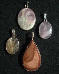 Fine Jewelry