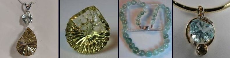 Toveco Fine Jewelry
